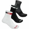 GripGrab Fietssokken 3-pack All-Season Socks -Regatta shop fietssokken 3 pack all season socks