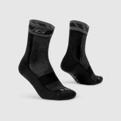 GripGrab Fietssokken 3-pack All-Season Socks 9 GripGrab Fietssokken 3-pack All-Season Socks -Regatta shop fietssokken 3 pack all season socks 2