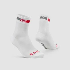 GripGrab Fietssokken 3-pack All-Season Socks 10 GripGrab Fietssokken 3-pack All-Season Socks -Regatta shop fietssokken 3 pack all season socks 3