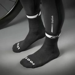 GripGrab Fietssokken 3-pack All-Season Socks 11 GripGrab Fietssokken 3-pack All-Season Socks -Regatta shop fietssokken 3 pack all season socks 4