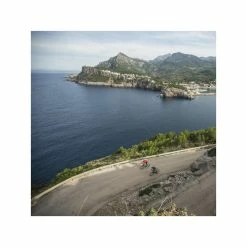 GripGrab Fietssokken 3-pack Classic Regular Cut Zwart 15 GripGrab Fietssokken 3-pack Classic Regular Cut Zwart -Regatta shop fietssokken 3 pack classic regular cut zwart 6