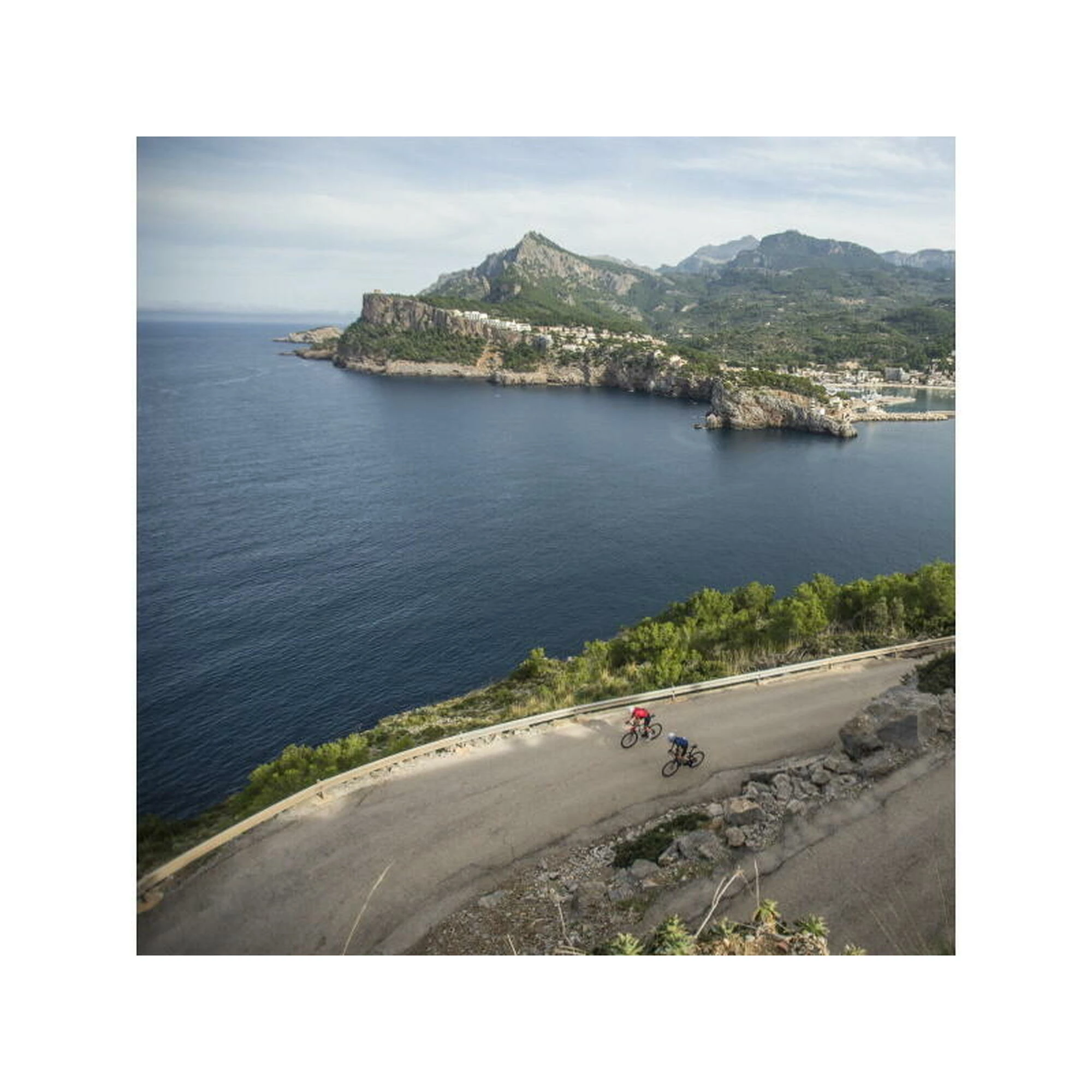 GripGrab Fietssokken 3-pack Classic Regular Cut Zwart 9 GripGrab Fietssokken 3-pack Classic Regular Cut Zwart - Afbeelding 7