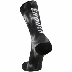 VAN RYSEL Fietssokken 900 "SBR" -Regatta shop fietssokken 900 no mud enough 1