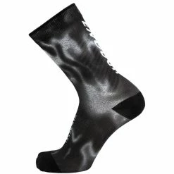 VAN RYSEL Fietssokken 900 "SBR" -Regatta shop fietssokken 900 no mud enough 2