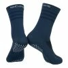 Fietssokken Blauw Ademend Met Compressieband En Anti Slip 8andCounting -Regatta shop fietssokken blauw ademend met compressieband en anti slip 8andcounting