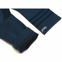 Fietssokken Blauw Ademend Met Compressieband En Anti Slip 8andCounting -Regatta shop fietssokken blauw ademend met compressieband en anti slip 8andcounting 6