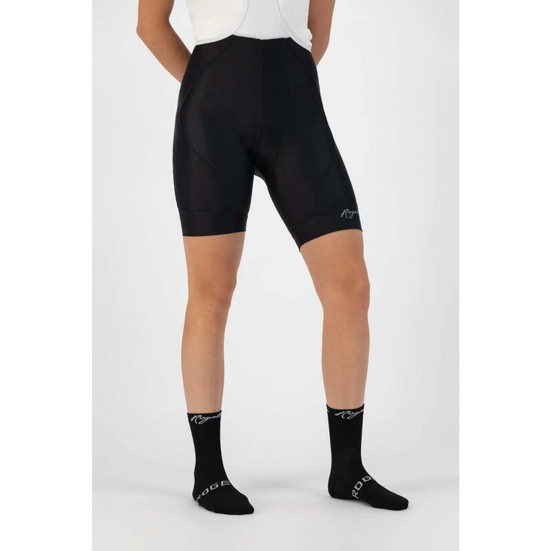 Rogelli Fietssokken Dames - RCS-15 4 Rogelli Fietssokken Dames - RCS-15 - Afbeelding 2