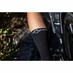 Rogelli Fietssokken Dames - RCS-15 10 Rogelli Fietssokken Dames - RCS-15 -Regatta shop fietssokken dames rcs 15 3