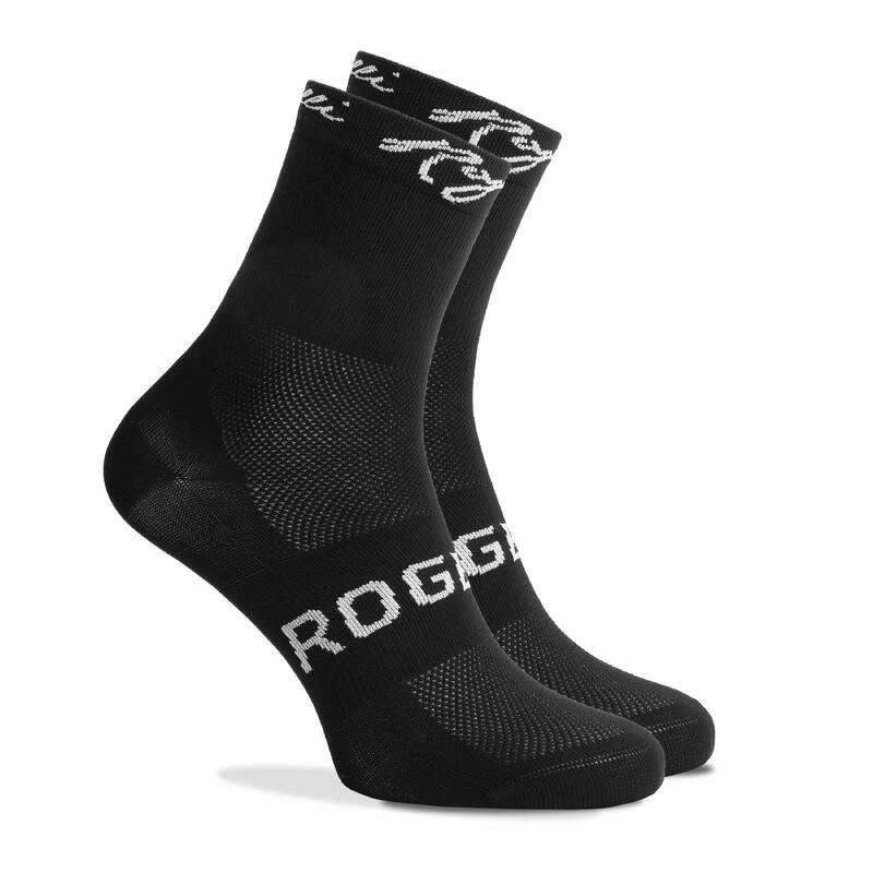 Rogelli Fietssokken Dames - RCS-15 3 Rogelli Fietssokken Dames - RCS-15