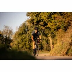 Rogelli Fietssokken Dames - Stripe 8 Rogelli Fietssokken Dames - Stripe -Regatta shop fietssokken dames stripe 2