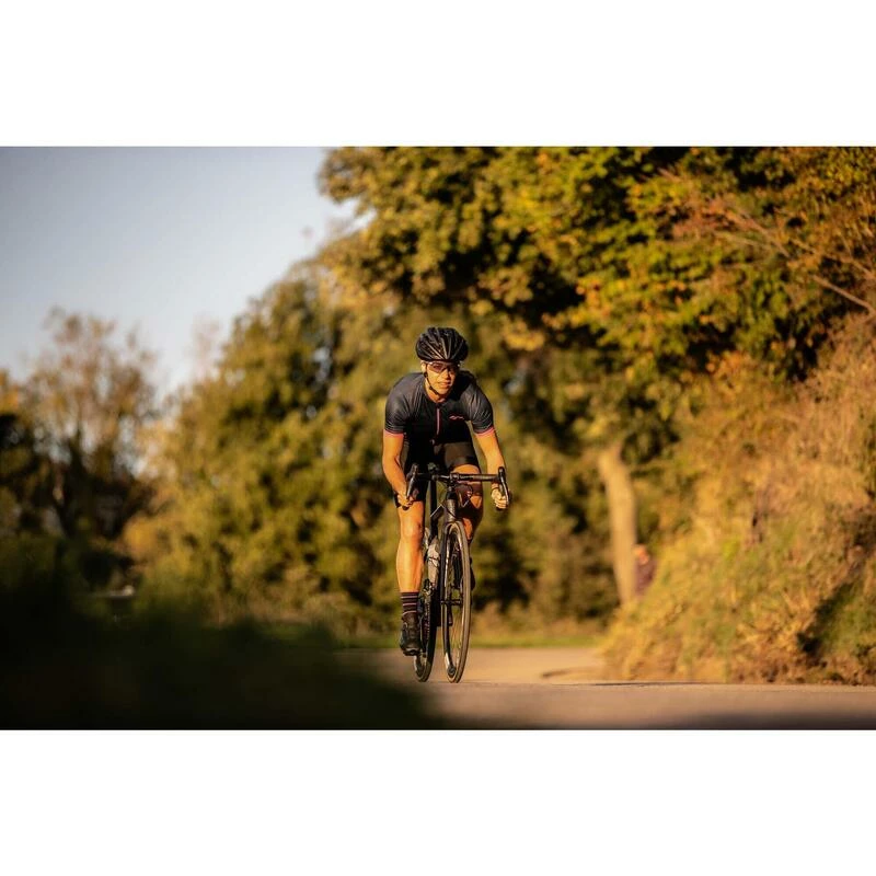 Rogelli Fietssokken Dames - Stripe 5 Rogelli Fietssokken Dames - Stripe - Afbeelding 3