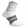Rogelli Fietssokken Dames - Stripe -Regatta shop fietssokken dames stripe 4
