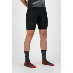 Rogelli Fietssokken Heren - Buzz -Regatta shop fietssokken heren buzz 2