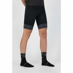 Rogelli Fietssokken Heren - Camo -Regatta shop fietssokken heren camo 2