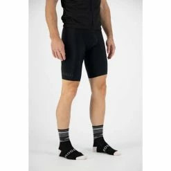 Rogelli Fietssokken Heren - Stripe 8 Rogelli Fietssokken Heren - Stripe -Regatta shop fietssokken heren stripe 1