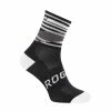 Rogelli Fietssokken Heren - Stripe -Regatta shop fietssokken heren stripe