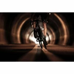 Rogelli Fietssokken Heren - Stripe 10 Rogelli Fietssokken Heren - Stripe -Regatta shop fietssokken heren stripe 3