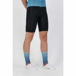 Rogelli Fietssokken Heren - Surf HS -Regatta shop fietssokken heren surf hs 1