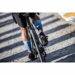 Rogelli Fietssokken Heren - Surf HS -Regatta shop fietssokken heren surf hs 3