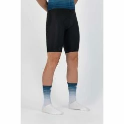 Rogelli Fietssokken Heren - Surf HS -Regatta shop fietssokken heren surf hs 6