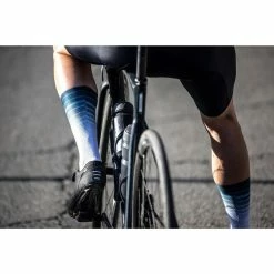 Rogelli Fietssokken Heren - Surf HS -Regatta shop fietssokken heren surf hs 7