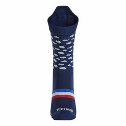 Fietssokken Pente Douce Cumulus 9 Fietssokken Pente Douce Cumulus -Regatta shop fietssokken pente douce cumulus 1