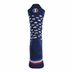 Fietssokken Pente Douce Cumulus 12 Fietssokken Pente Douce Cumulus -Regatta shop fietssokken pente douce cumulus 4