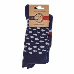 Fietssokken Pente Douce Cumulus 13 Fietssokken Pente Douce Cumulus -Regatta shop fietssokken pente douce cumulus 5