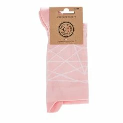 Fietssokken Pente Douce Poederroze 13 Fietssokken Pente Douce Poederroze -Regatta shop fietssokken pente douce poederroze 5