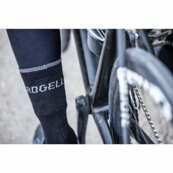Rogelli Fietssokken Unisex - Merino Wool -Regatta shop fietssokken unisex merino wool 1