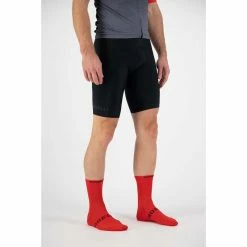 Rogelli Fietssokken Unisex - Rcs-08 8 Rogelli Fietssokken Unisex - Rcs-08 -Regatta shop fietssokken unisex rcs 08 1