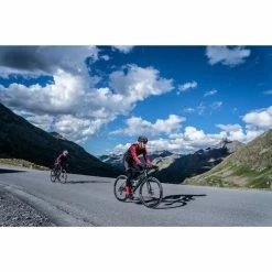 Rogelli Fietssokken Unisex - Rcs-08 10 Rogelli Fietssokken Unisex - Rcs-08 -Regatta shop fietssokken unisex rcs 08 3