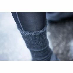 Rogelli Fietssokken Unisex - Terry 12 Rogelli Fietssokken Unisex - Terry -Regatta shop fietssokken unisex terry 4