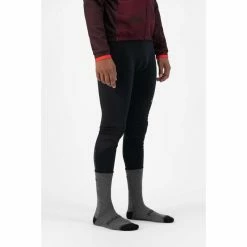 Rogelli Fietssokken Unisex - Wool -Regatta shop fietssokken unisex wool 1
