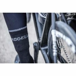 Rogelli Fietssokken Unisex - Wool -Regatta shop fietssokken unisex wool 3