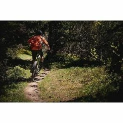 Northwave Fietssokken Wol Sunday Monday -Regatta shop fietssokken wol sunday monday 2