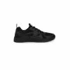 Gorilla Wear Gym Hybrids Black -Regatta shop gorilla wear gym hybrids black
