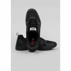 Gorilla Wear Gym Hybrids Black 10 Gorilla Wear Gym Hybrids Black -Regatta shop gorilla wear gym hybrids black 2