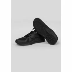 Gorilla Wear Gym Hybrids Black 11 Gorilla Wear Gym Hybrids Black -Regatta shop gorilla wear gym hybrids black 3