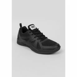 Gorilla Wear Gym Hybrids Black 12 Gorilla Wear Gym Hybrids Black -Regatta shop gorilla wear gym hybrids black 4