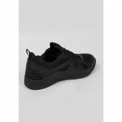 Gorilla Wear Gym Hybrids Black 13 Gorilla Wear Gym Hybrids Black -Regatta shop gorilla wear gym hybrids black 5