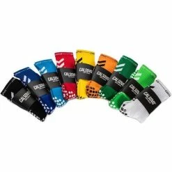 CALSOVO Gripsokken | Anti Blaren | Alle Sporten -Regatta shop gripsokken anti blaren alle sporten 2