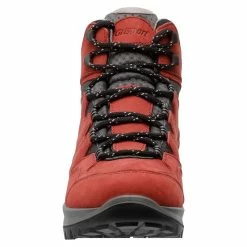 Grisport Bari Mid Dames Wandelschoenen 9 Grisport Bari Mid Dames Wandelschoenen -Regatta shop grisport bari mid dames wandelschoenen 2