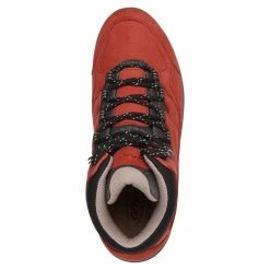 Grisport Bari Mid Dames Wandelschoenen 10 Grisport Bari Mid Dames Wandelschoenen -Regatta shop grisport bari mid dames wandelschoenen 3