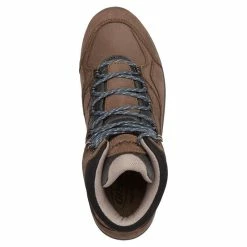 Grisport Bari Mid Dames Wandelschoenen 9 Grisport Bari Mid Dames Wandelschoenen -Regatta shop grisport bari mid dames wandelschoenen 7