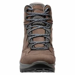 Grisport Bari Mid Dames Wandelschoenen 10 Grisport Bari Mid Dames Wandelschoenen -Regatta shop grisport bari mid dames wandelschoenen 8