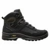 Grisport Everest Mid Unisex Wandelschoenen 1 Grisport Everest Mid Unisex Wandelschoenen -Regatta shop grisport everest mid unisex wandelschoenen