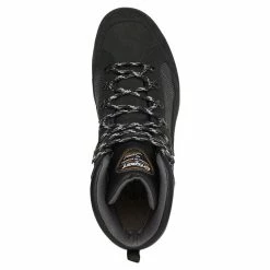 Grisport Everest Mid Unisex Wandelschoenen 9 Grisport Everest Mid Unisex Wandelschoenen -Regatta shop grisport everest mid unisex wandelschoenen 3