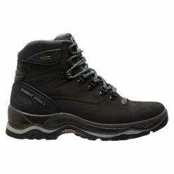 Grisport Merak Mid Unisex Wandelschoenen