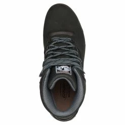 Grisport Merak Mid Unisex Wandelschoenen 11 Grisport Merak Mid Unisex Wandelschoenen -Regatta shop grisport merak mid unisex wandelschoenen 4